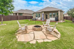 109 Tulip Garden Trail, San Marcos, TX 78666 - Photo 24