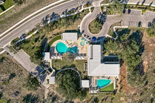 109 Tulip Garden Trail, San Marcos, TX 78666 - Photo 34