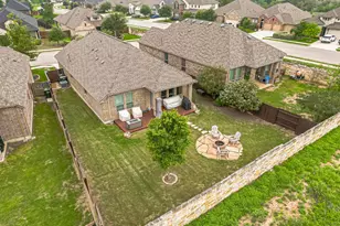 109 Tulip Garden Trail, San Marcos, TX 78666 - Photo 28