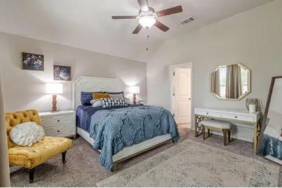 109 Tulip Garden Trail, San Marcos, TX 78666 - Photo 14