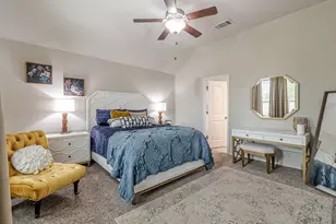 109 Tulip Garden Trail, San Marcos, TX 78666 - Photo 14