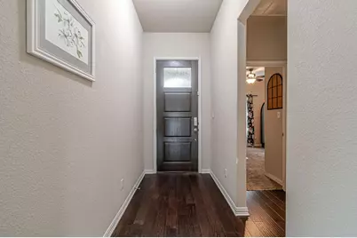 109 Tulip Garden Trail, San Marcos, TX 78666 - Photo 2