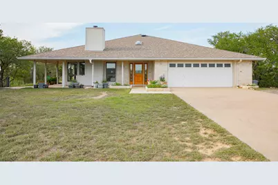 10405 Lime Creek Road, Leander, TX 78641 - Photo 4