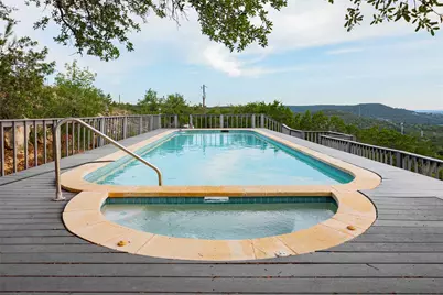 10405 Lime Creek Road, Leander, TX 78641 - Photo 10