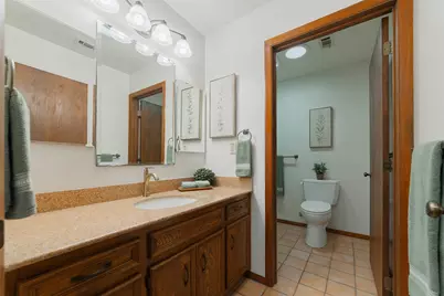10405 Lime Creek Road, Leander, TX 78641 - Photo 26