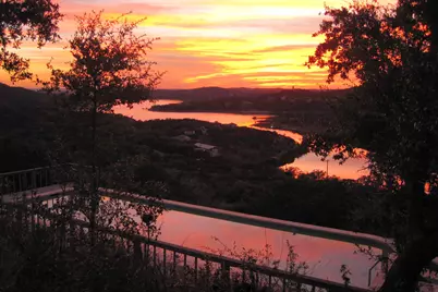 10405 Lime Creek Road, Leander, TX 78641 - Photo 2