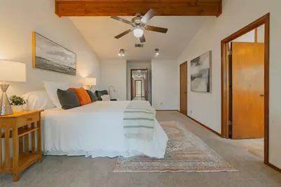 10405 Lime Creek Road, Leander, TX 78641 - Photo 20