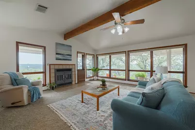 10405 Lime Creek Road, Leander, TX 78641 - Photo 12