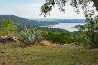 10405 Lime Creek Road, Leander, TX 78641 - Photo 34