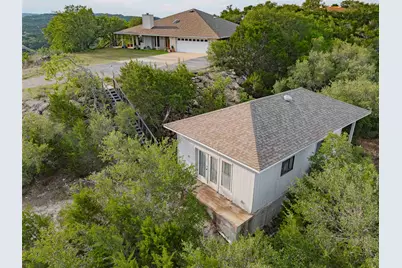 10405 Lime Creek Road, Leander, TX 78641 - Photo 32