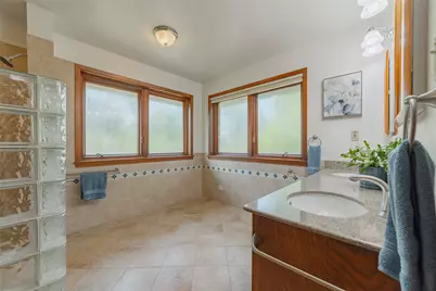 10405 Lime Creek Road, Leander, TX 78641 - Photo 22