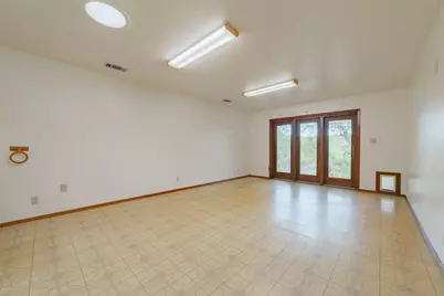 10405 Lime Creek Road, Leander, TX 78641 - Photo 28