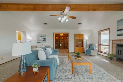 10405 Lime Creek Road, Leander, TX 78641 - Photo 14