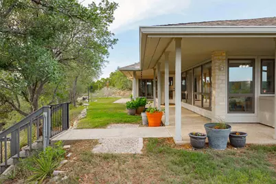 10405 Lime Creek Road, Leander, TX 78641 - Photo 6