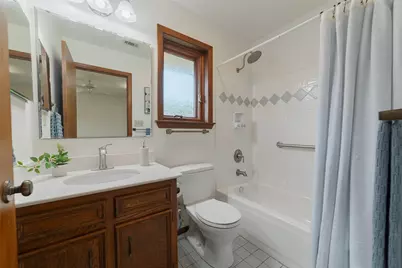 10405 Lime Creek Road, Leander, TX 78641 - Photo 24