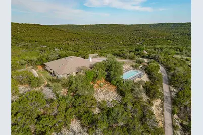 10405 Lime Creek Road, Leander, TX 78641 - Photo 36