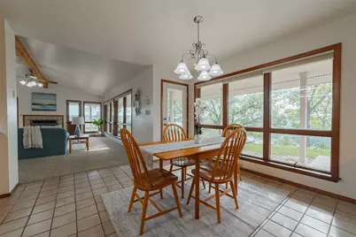 10405 Lime Creek Road, Leander, TX 78641 - Photo 16