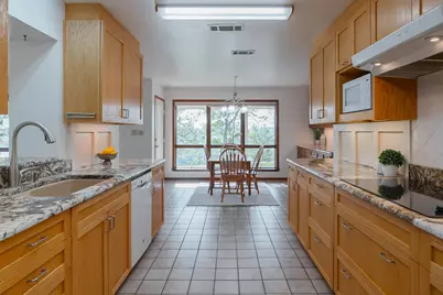 10405 Lime Creek Road, Leander, TX 78641 - Photo 18