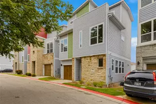 2024 Sager Dr, Austin, TX 78741 - Photo 1