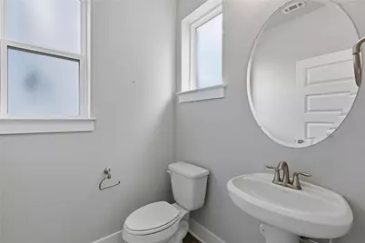 2024 Sager Drive #263C, Austin, TX 78741 - Photo 8