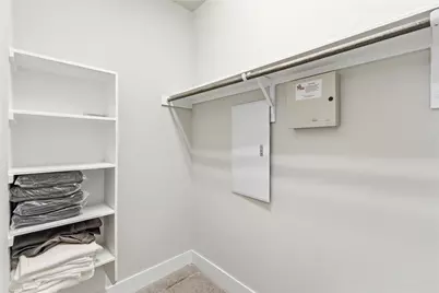 2024 Sager Drive #263C, Austin, TX 78741 - Photo 24