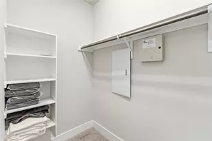 2024 Sager Dr, Austin, TX 78741 - Photo 24