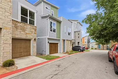 2024 Sager Drive #263C, Austin, TX 78741 - Photo 28