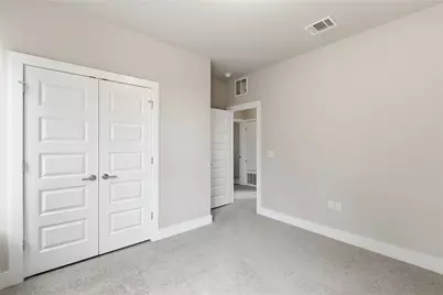 2024 Sager Drive #263C, Austin, TX 78741 - Photo 14
