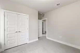 2024 Sager Dr, Austin, TX 78741 - Photo 14