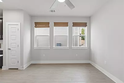 2024 Sager Drive #263C, Austin, TX 78741 - Photo 8