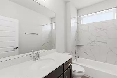2024 Sager Drive #263C, Austin, TX 78741 - Photo 12