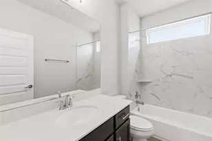 2024 Sager Dr, Austin, TX 78741 - Photo 12