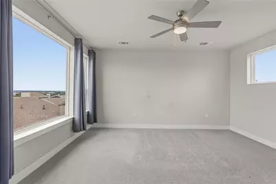 2024 Sager Drive #263C, Austin, TX 78741 - Photo 18