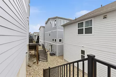 2024 Sager Drive #263C, Austin, TX 78741 - Photo 26