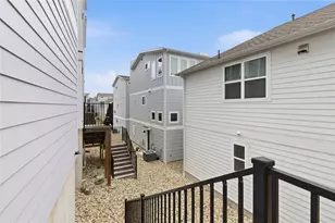 2024 Sager Dr, Austin, TX 78741 - Photo 26