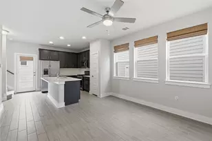 2024 Sager Dr, Austin, TX 78741 - Photo 6