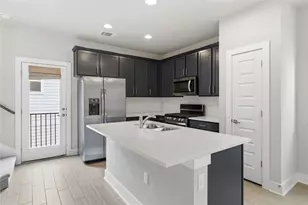 2024 Sager Dr, Austin, TX 78741 - Photo 4