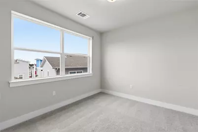 2024 Sager Drive #263C, Austin, TX 78741 - Photo 10