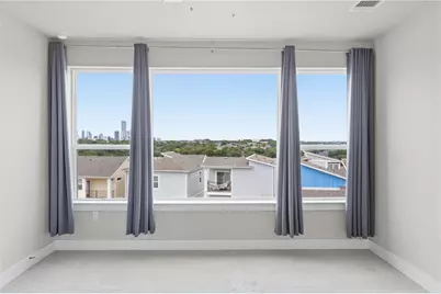 2024 Sager Drive #263C, Austin, TX 78741 - Photo 20