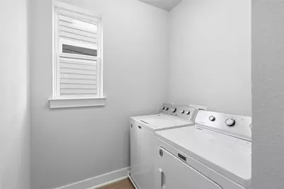 2024 Sager Drive #263C, Austin, TX 78741 - Photo 16