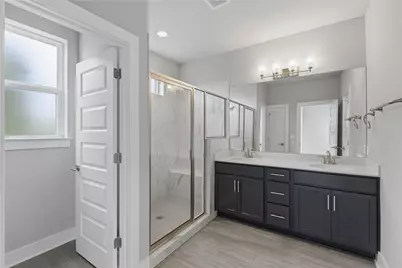 2024 Sager Drive #263C, Austin, TX 78741 - Photo 22