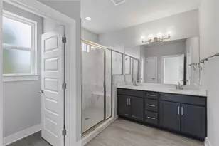 2024 Sager Dr, Austin, TX 78741 - Photo 22