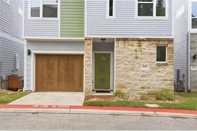 2024 Sager Drive #263C, Austin, TX 78741 - Photo 2