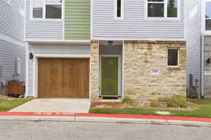 2024 Sager Dr, Austin, TX 78741 - Photo 2