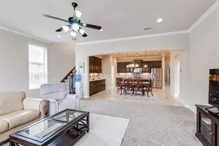 1312 Mustang Brook Ln, Leander, TX 78641 - Photo 6