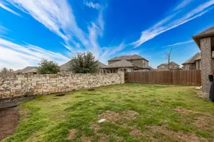 1312 Mustang Brook Ln, Leander, TX 78641 - Photo 30