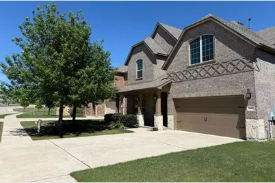 1312 Mustang Brook Lane, Leander, TX 78641 - Photo 1