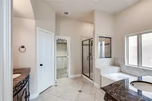 1312 Mustang Brook Ln, Leander, TX 78641 - Photo 20