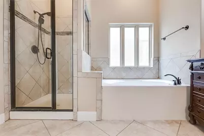 1312 Mustang Brook Lane, Leander, TX 78641 - Photo 22