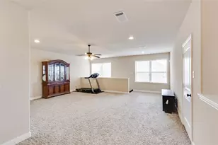 1312 Mustang Brook Ln, Leander, TX 78641 - Photo 24